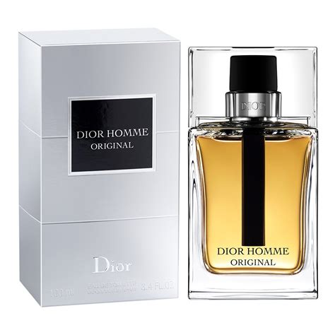 collection parfum dior homme|Dior Homme original 2021.